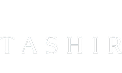 TASHIR